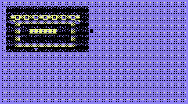 Cave 16. Int56